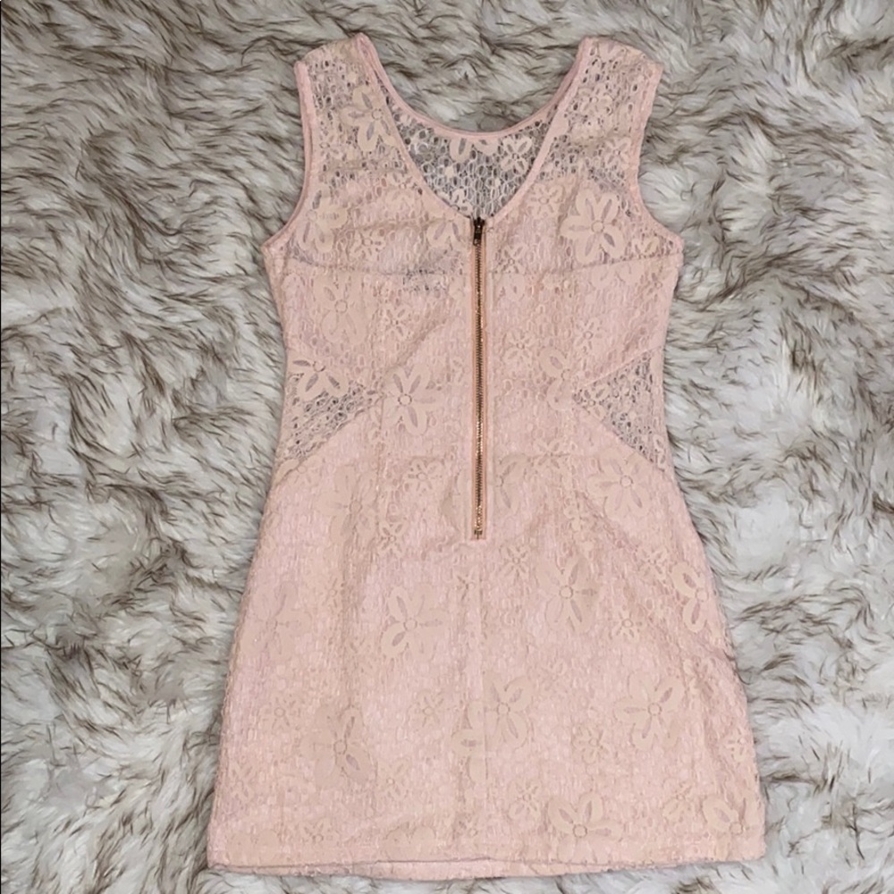ModCloth Dress - Picture 2 of 2